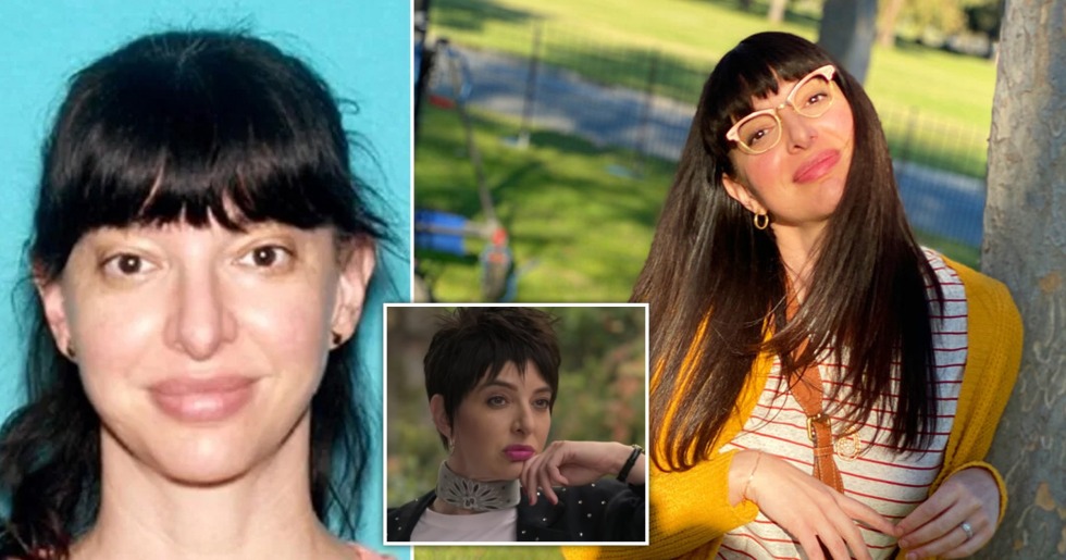 Voyeurism Japan Girl