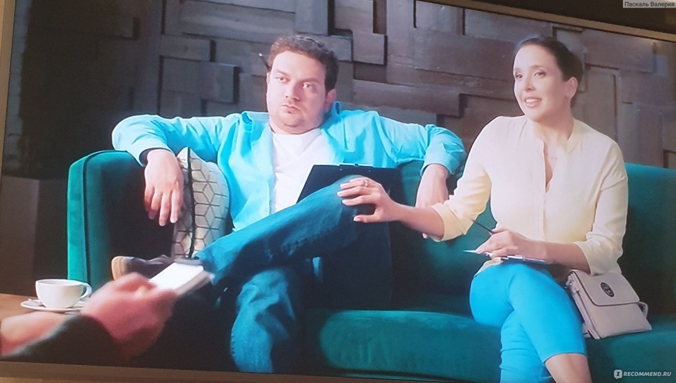 Aglaya Shilovskaya in underwear