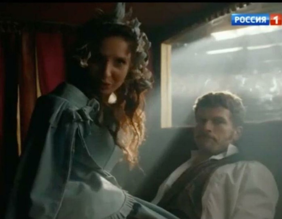 Brooke Beretta Porn actress