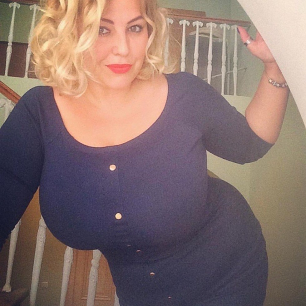 Anastasia Krylova bed scene