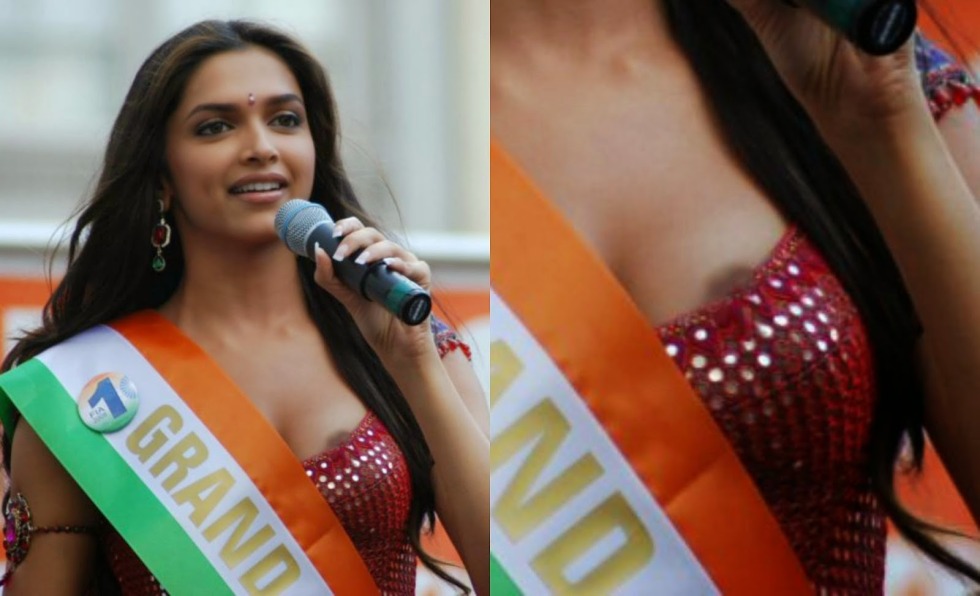 In the subway without pants 2020 Moscow