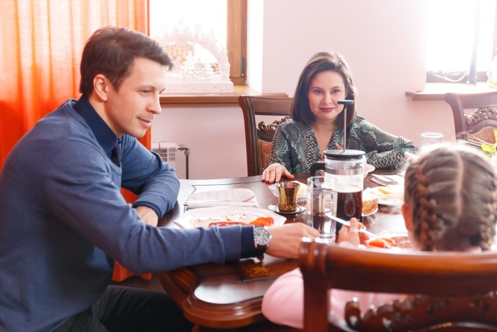 Pornovido Nesterovan Aglaya