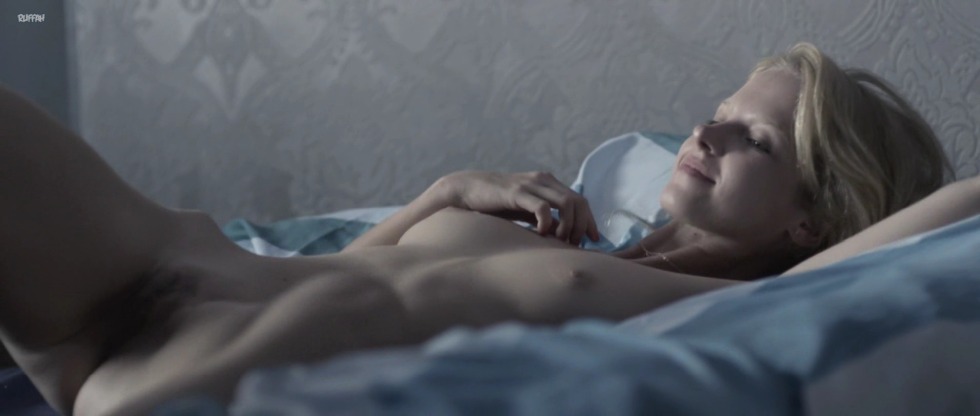 Yana Enzhaeva shameless