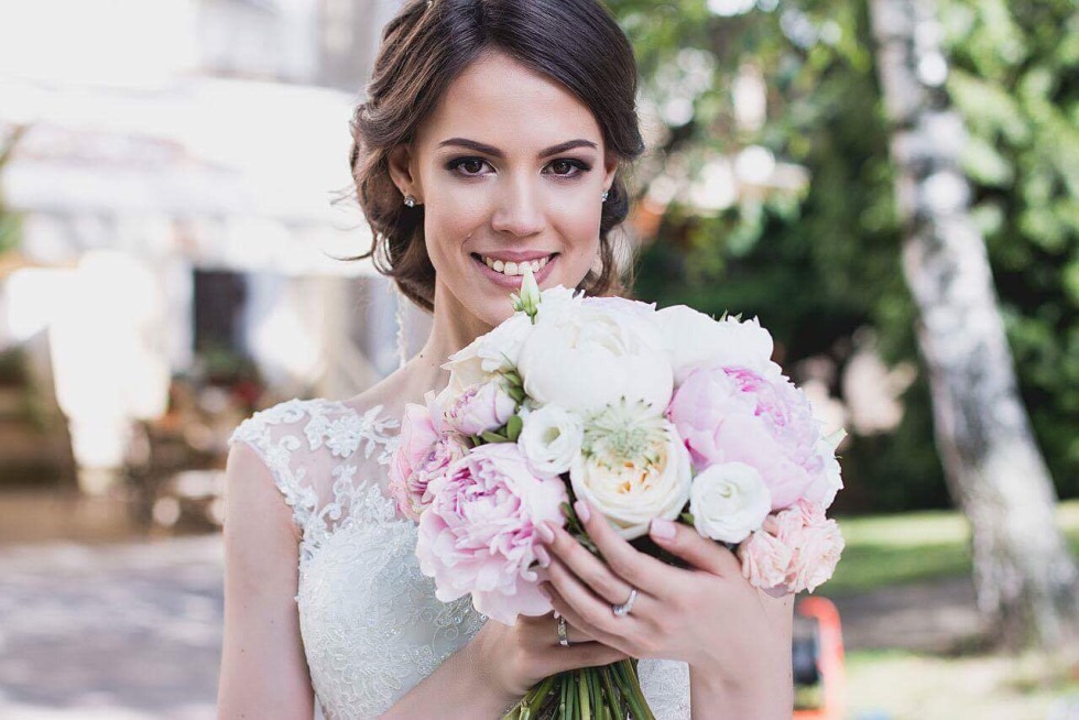 House 2 Kudryashov and poker