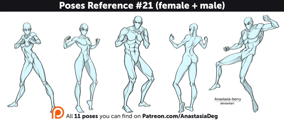 Anastasia Kudryashova Nude