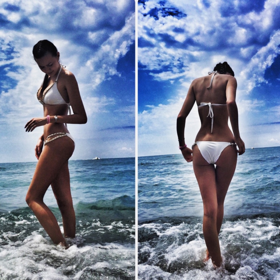 Anastasia shcheglova +Scheglova +Shcheglova +Anastasia