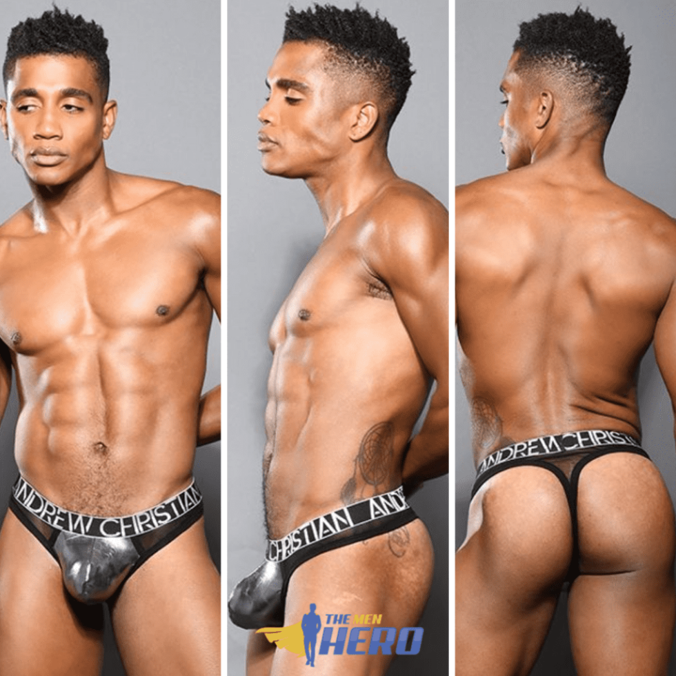 Boy Fetish Men crossdress