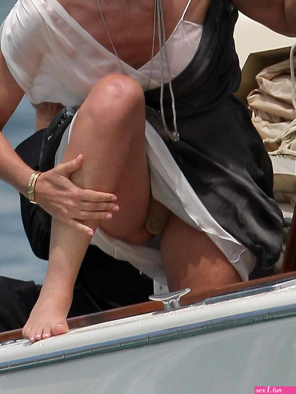 Naomi Watts Nude Celebs Celebrity Leaked Nudes