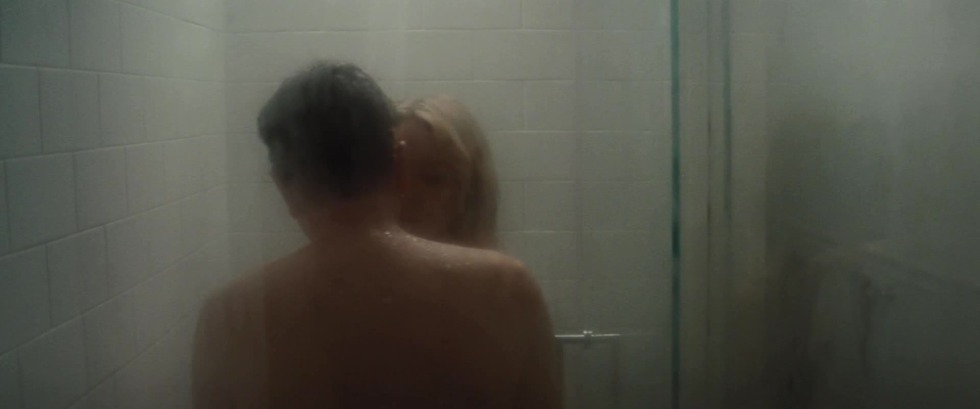 Naomi Watts porn actress