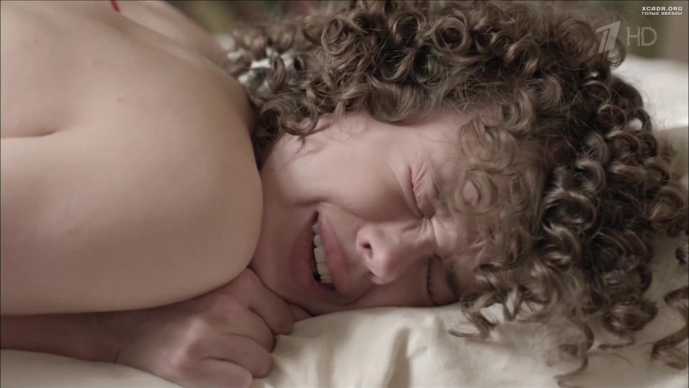 Spitz actress ass naked