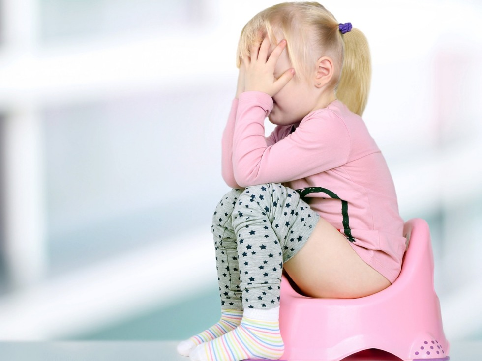 Black background without nothing plain