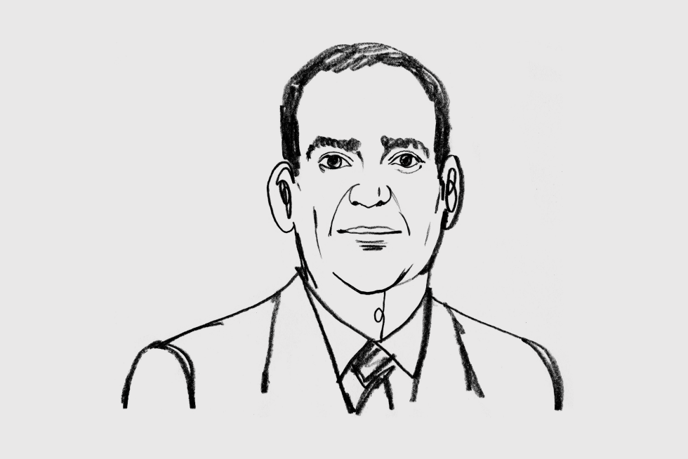 Beach volleyball girl