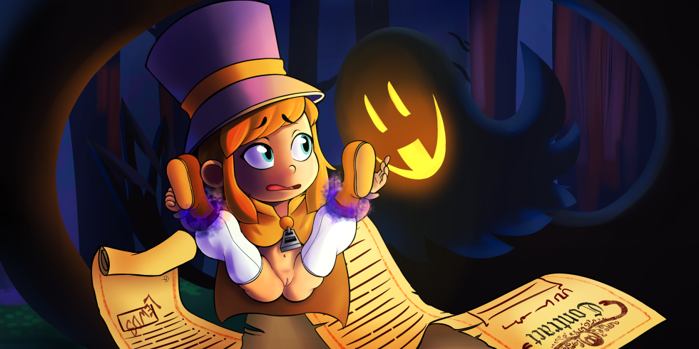 Jesse Maria Blonde 18 +