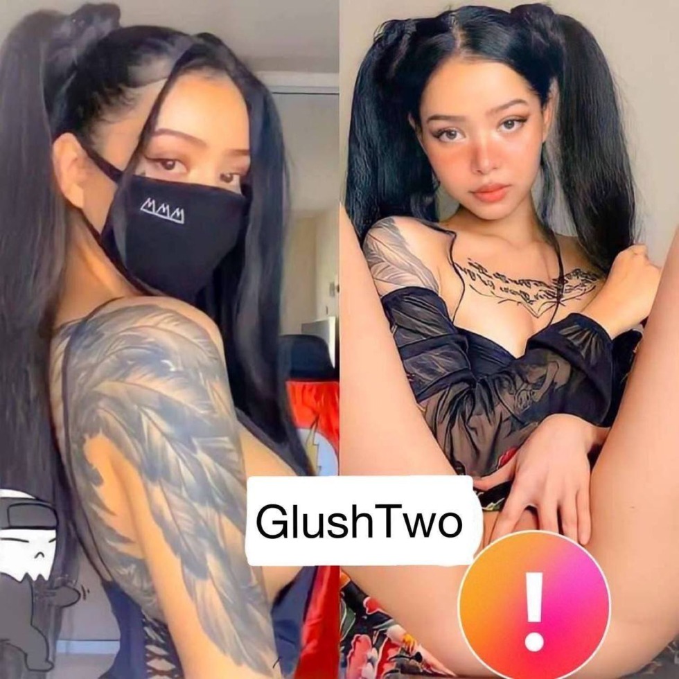 Aroma Sensei Comics Elsa