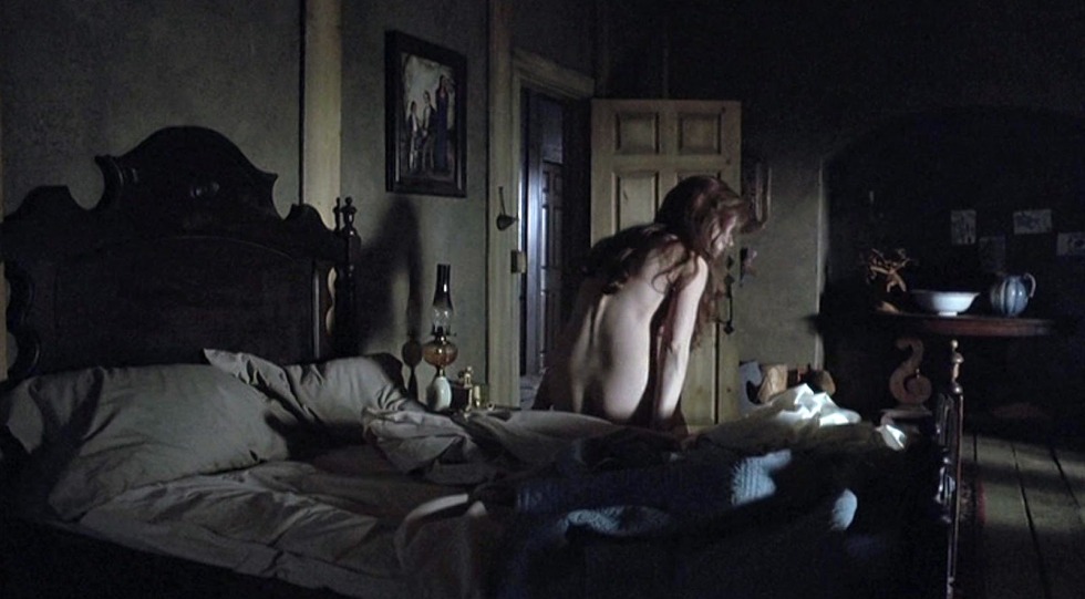 The film I do not see evil 2 katherine Isabelle breast