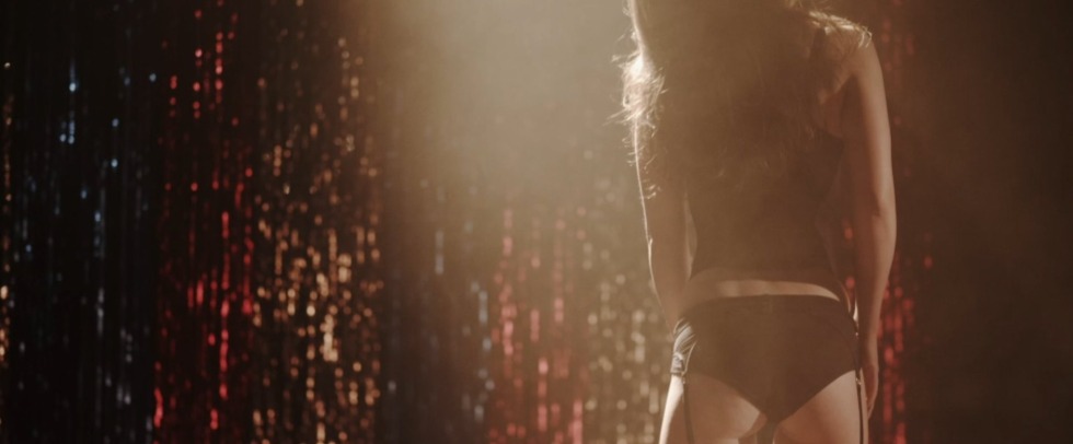 Katherine Isabelle naked films