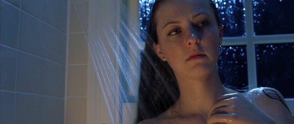 Isabelle Kory naked fakes