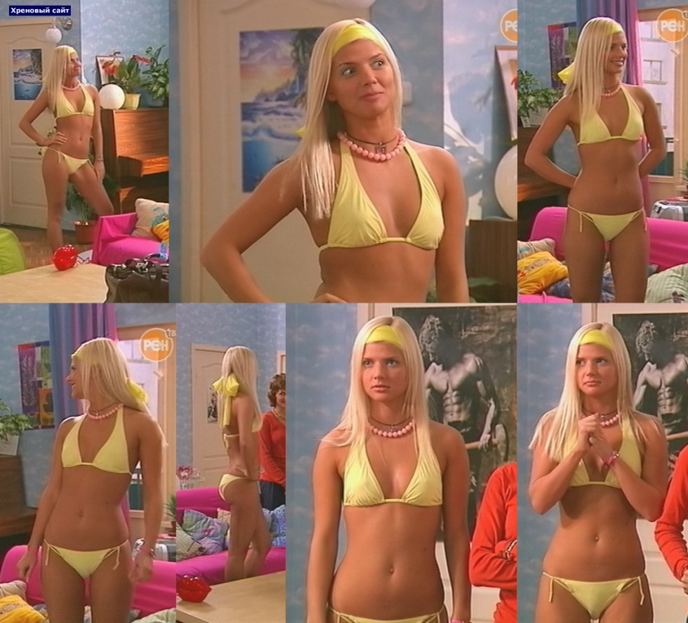 Jessica Simpson Pornstar