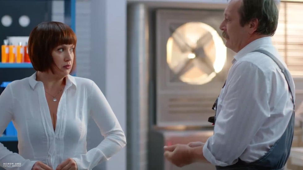 Jeanne Epple porn films