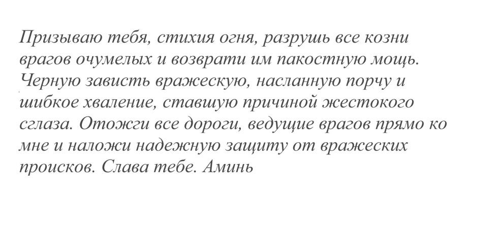 Natalya Maltseva Pornstar