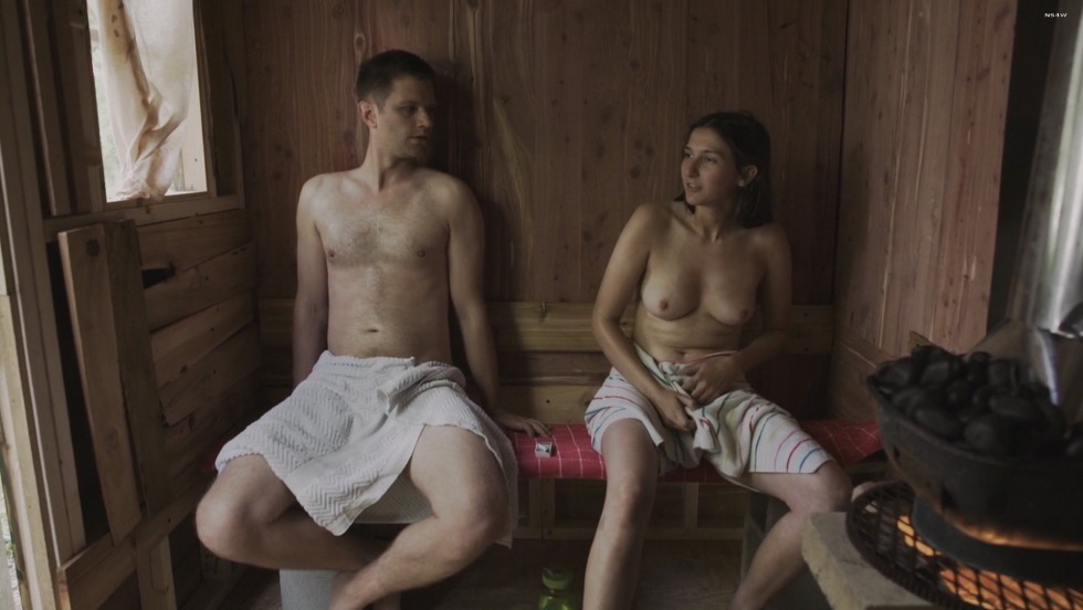 Conspiracy from enemies