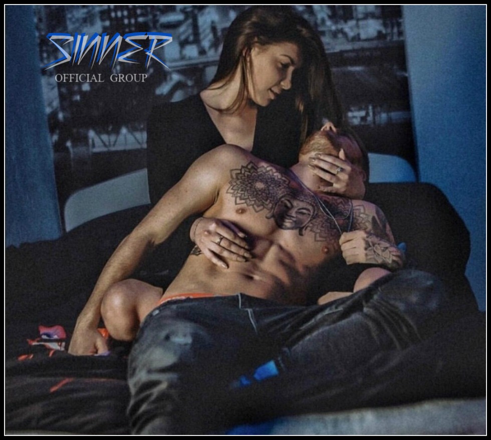 Sarah McDonald Stacey