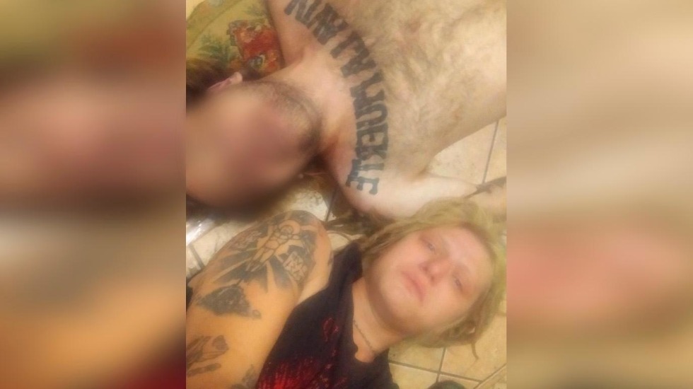 Laura Linney P.S 2004