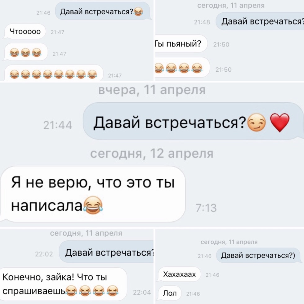 A WIFE and Mother Aiden