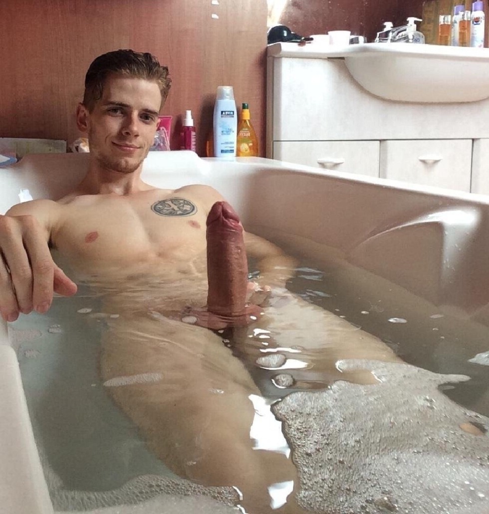 Gay Photo Duncan Black Archives Men for Men Blog