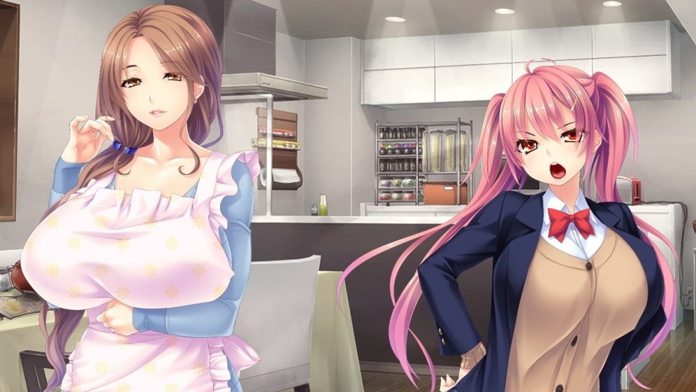 Mom and son incest Family Therapy