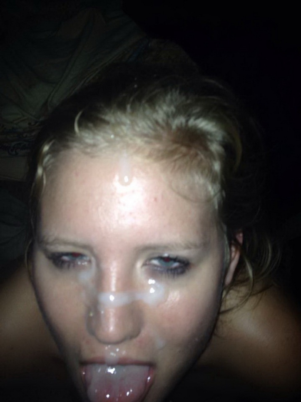 Jennifer Lawrence porn films