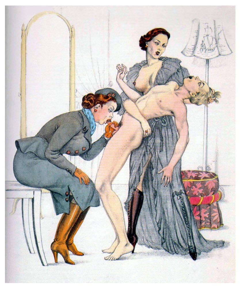 Bernard Montorgiel 18 Art