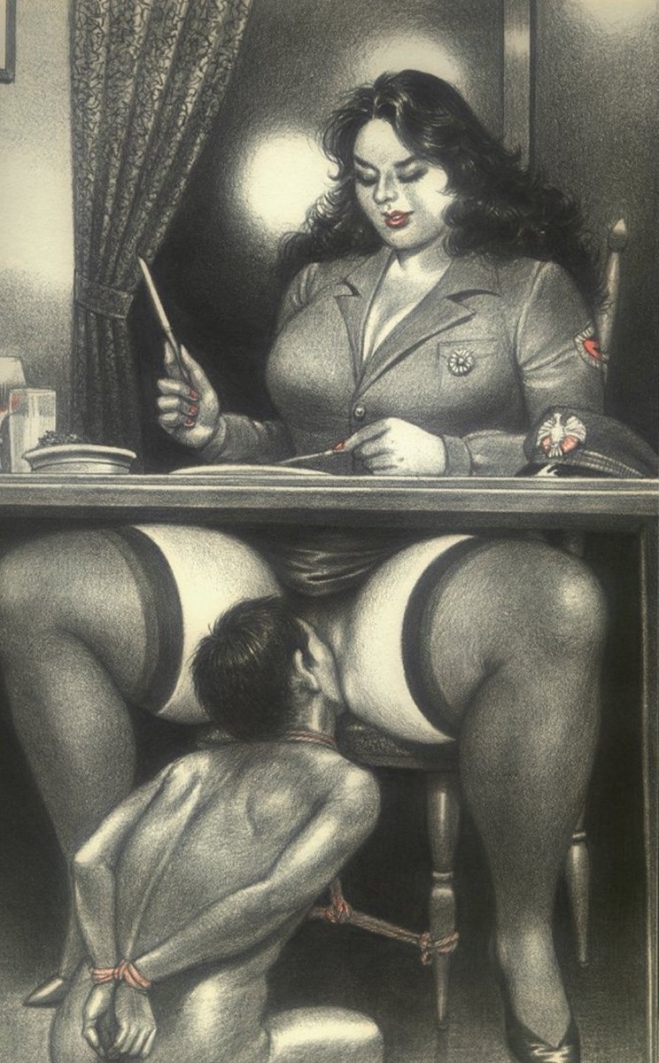 Japanese artist Nameo Harukava