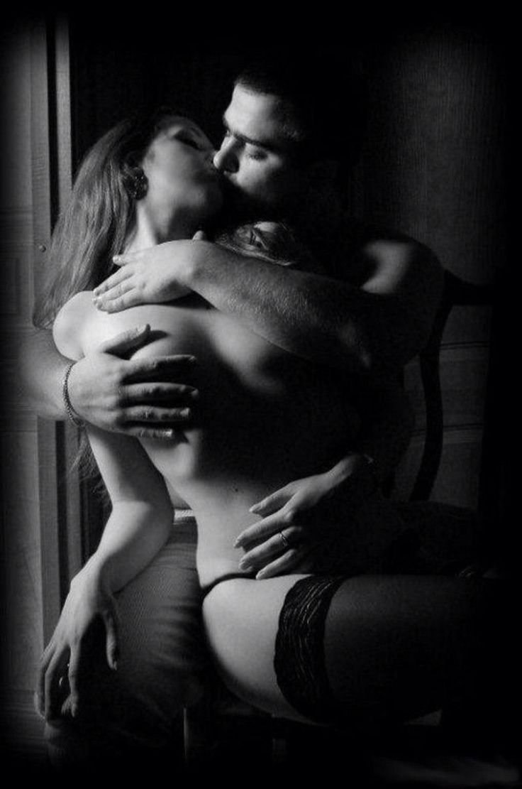 Beautiful erotic photos