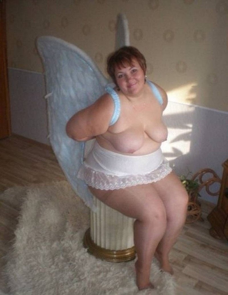 Mature Puncture on Social Networks