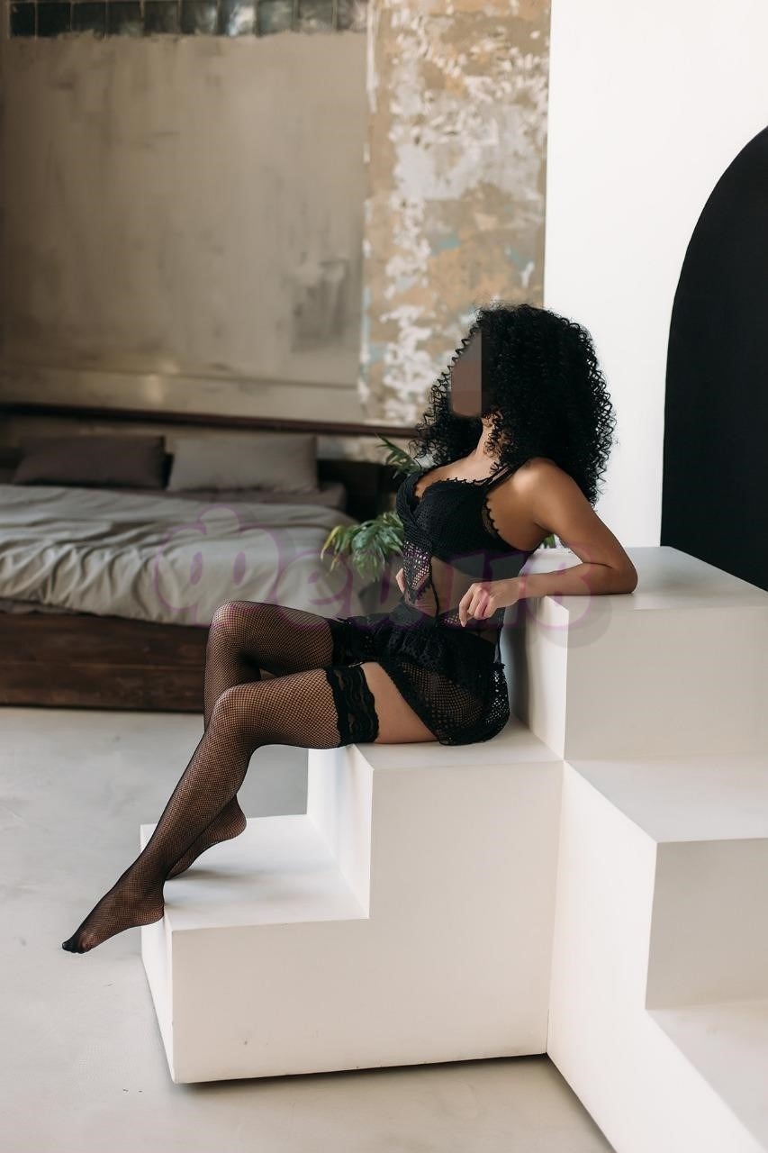 Diana Transics of call 8 923 140-80-53