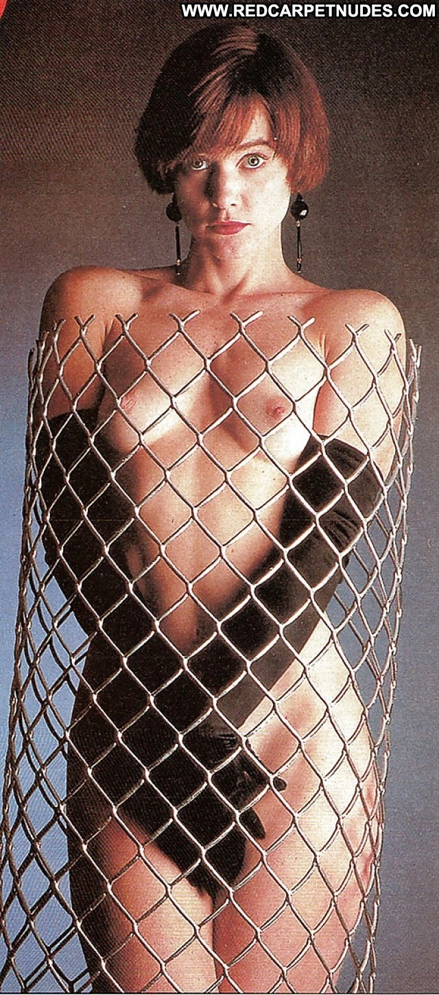 Carey Lowell hot, porn