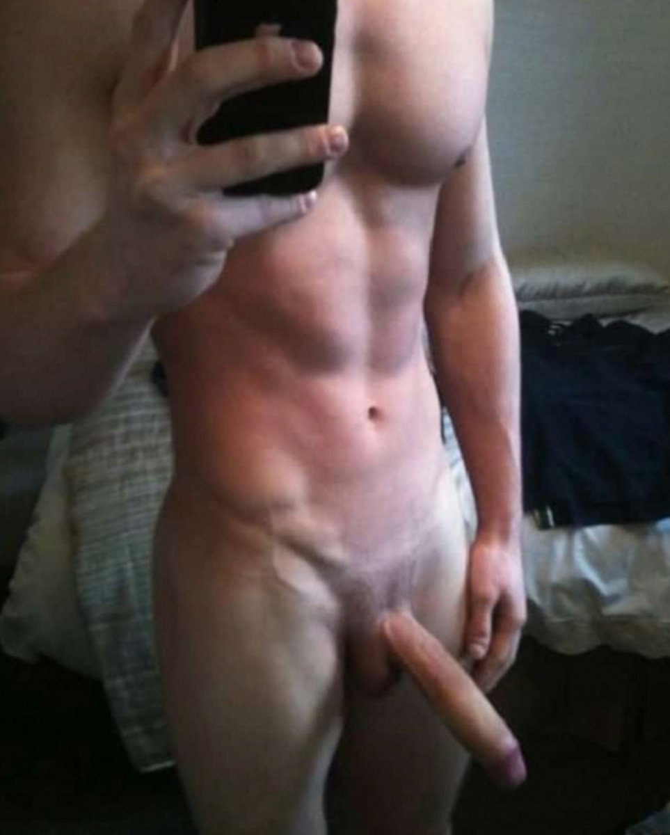 Home photos of naked guys