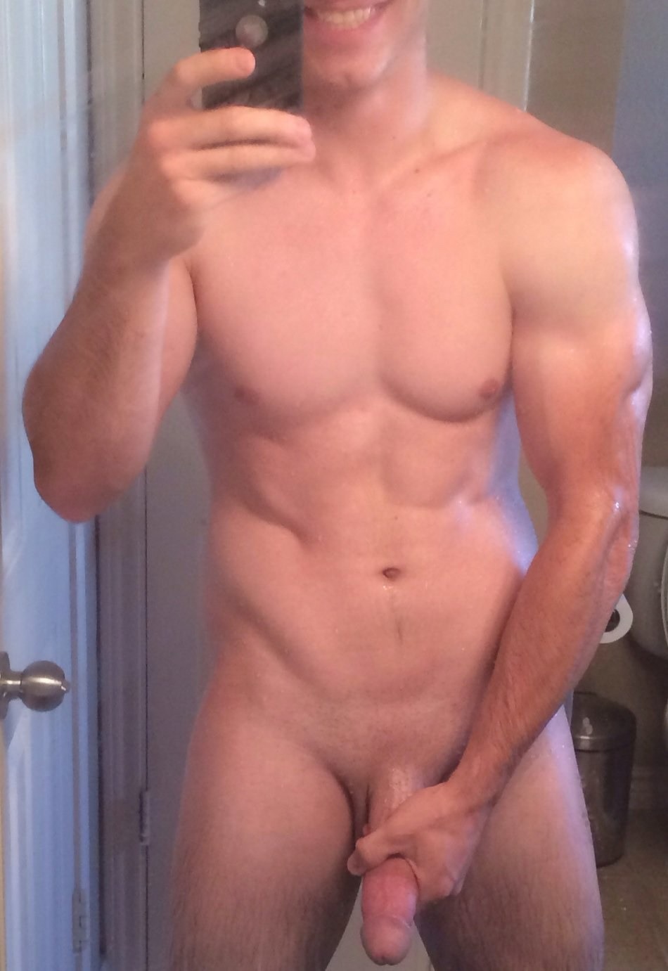 Naked guys amateur