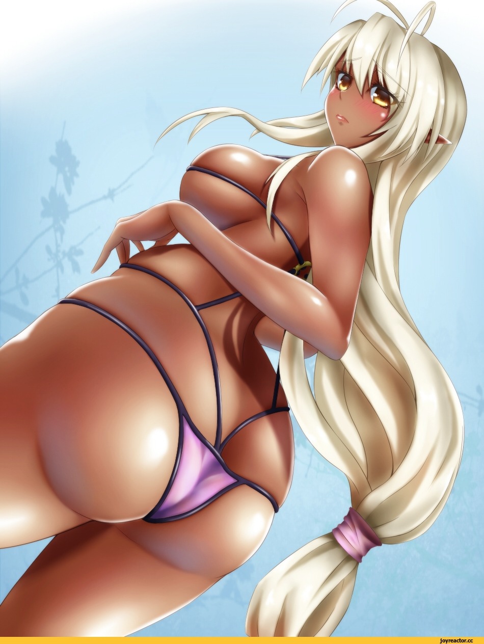 Sansei-Muramasa-Soukou-Akki-Muramasa- Hentai