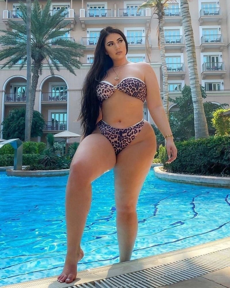 Sammy Model Plus Saise Sammyy02k