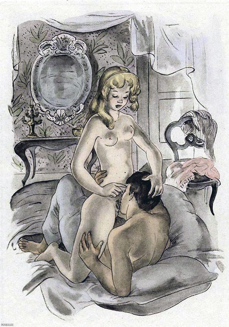 Suzanne Ballivet 1904–1985 Pictures