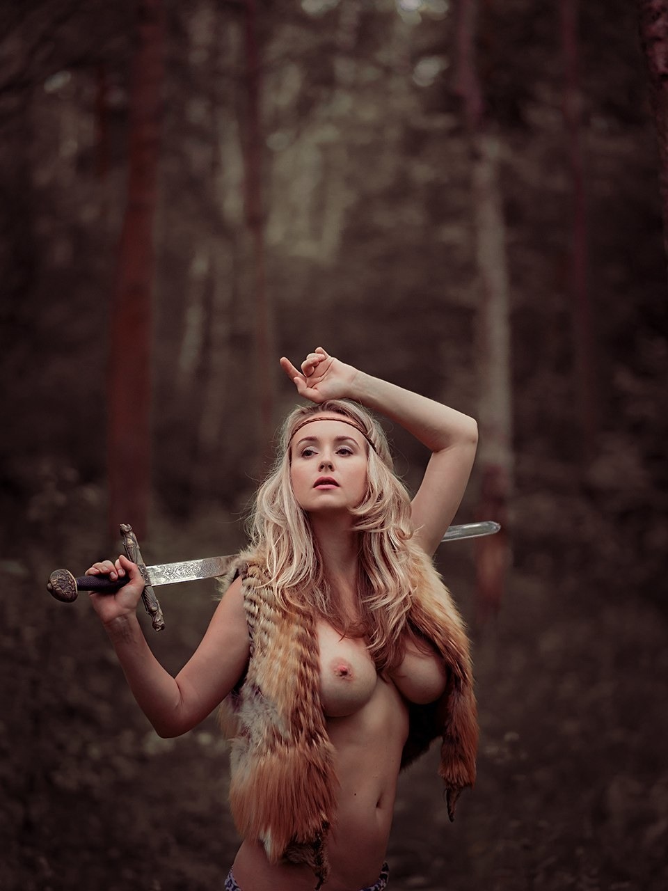 Christina Ivanova Oksana Gurova