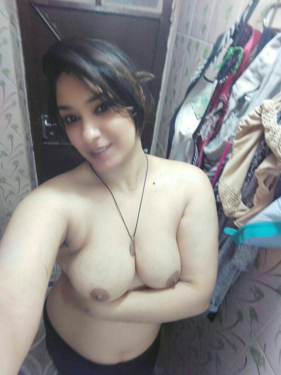 Naked Uzbek Telegram