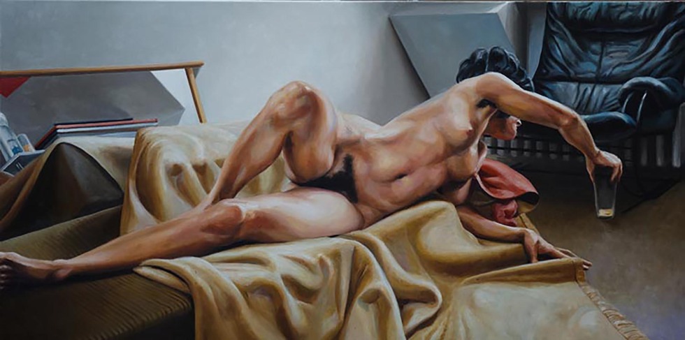 Georg Virnharther Pictures