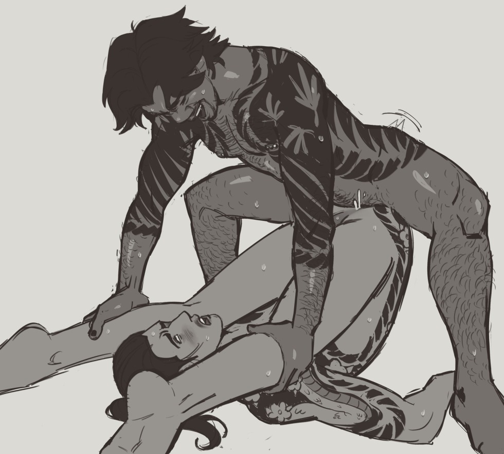 Yakuza Zero pornography