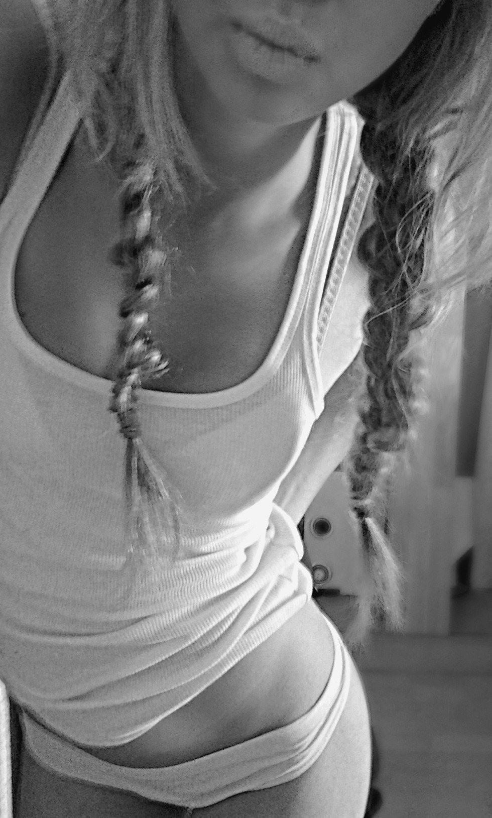 18+Anastasia Shevchenko