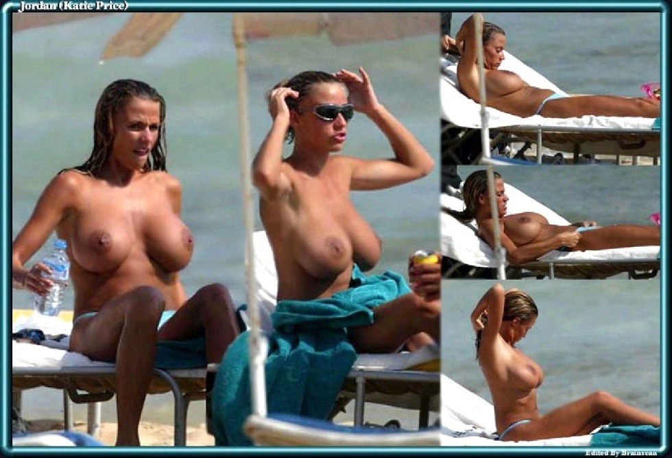 Naked celebrities Paparazzi