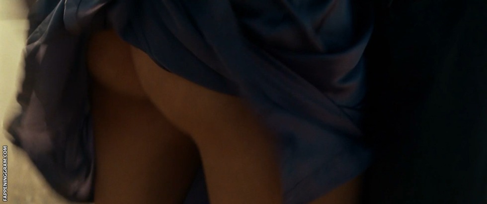 House Film 2011 Ekaterina Rednikova Naked