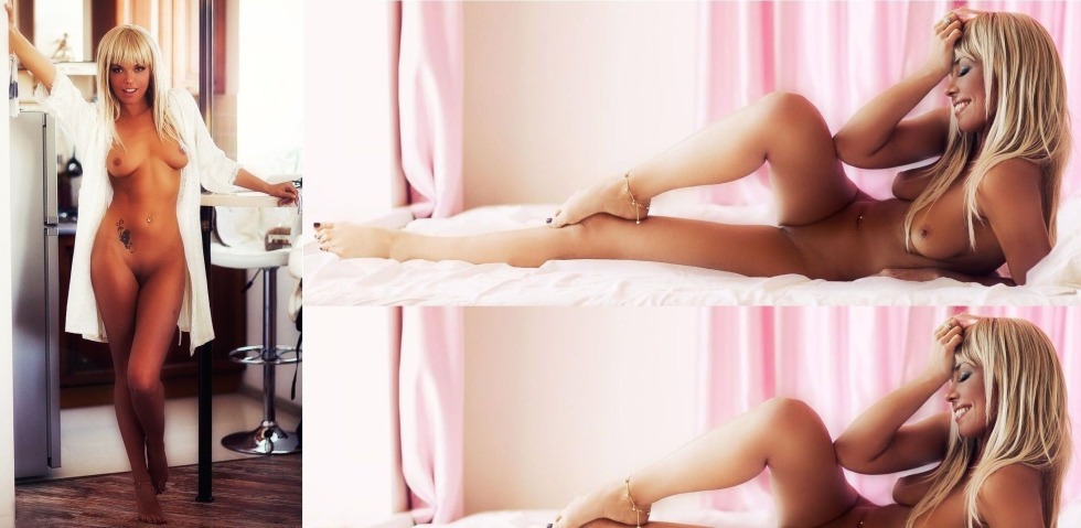 Karen Abramyan Karina Zvereva